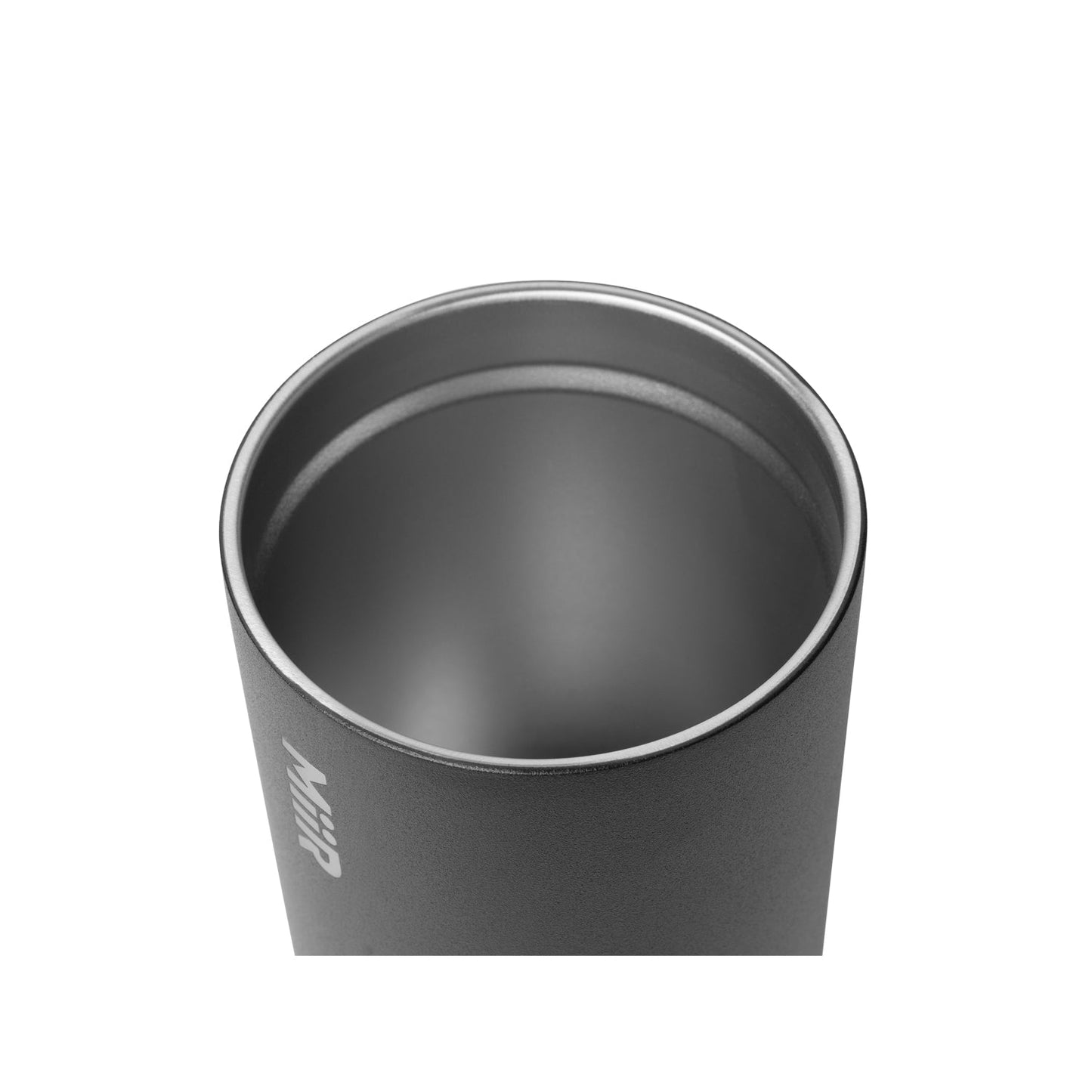 10oz-lowball-z7 Lowball_Studio_0221_45deg_No_Lid__LB1SV10002.jpg