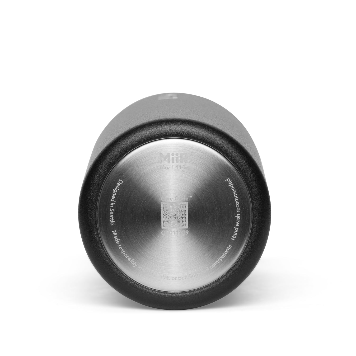 10oz-lowball-z7 Lowball_Studio_0221_Give_Code__LB1SV10002.jpg