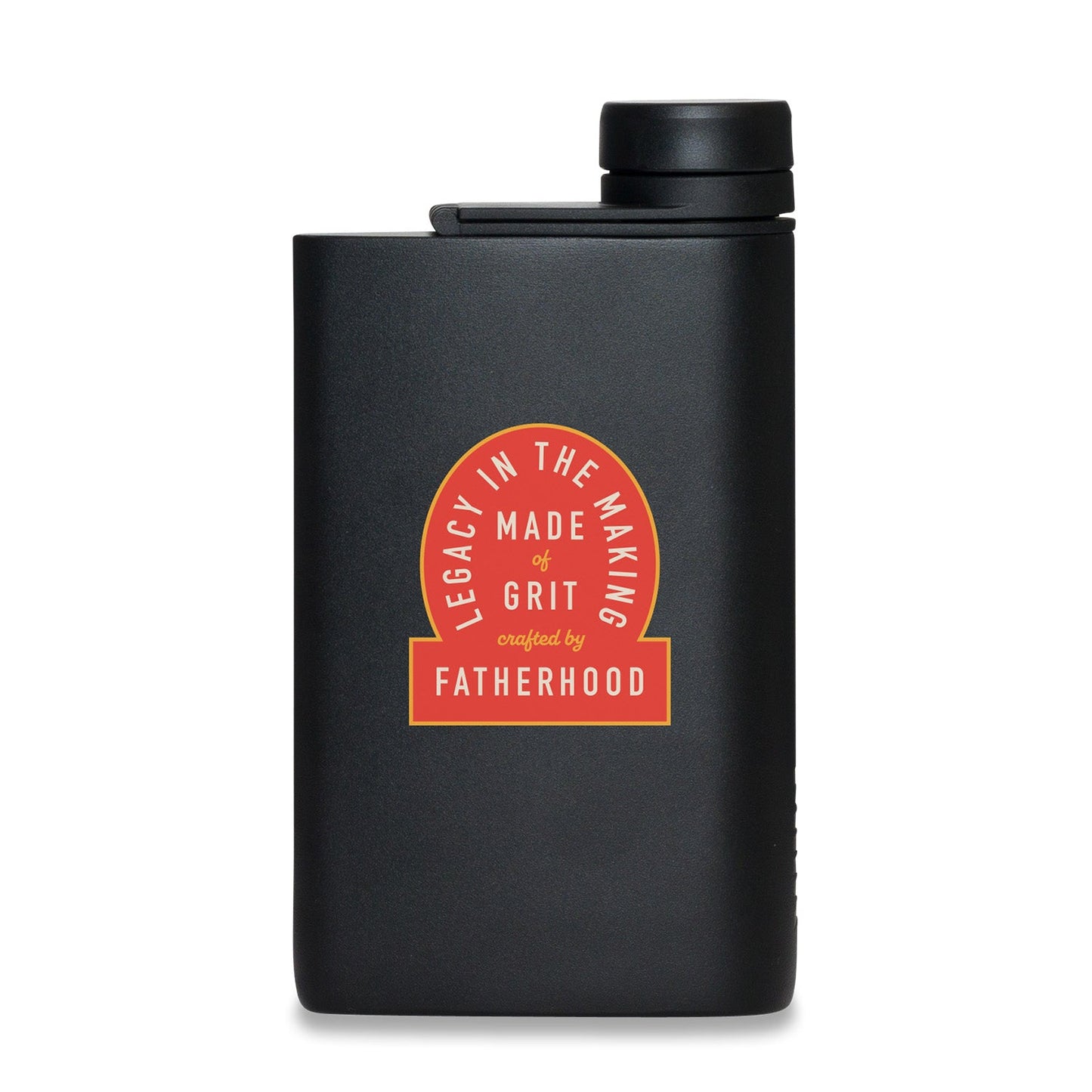 father-s-day-2026-flask-j1 MiiR_Fathers_Day_LTO_10oz_Flask_Black_Studio_FLK1SSOS402_4.26.jpg
