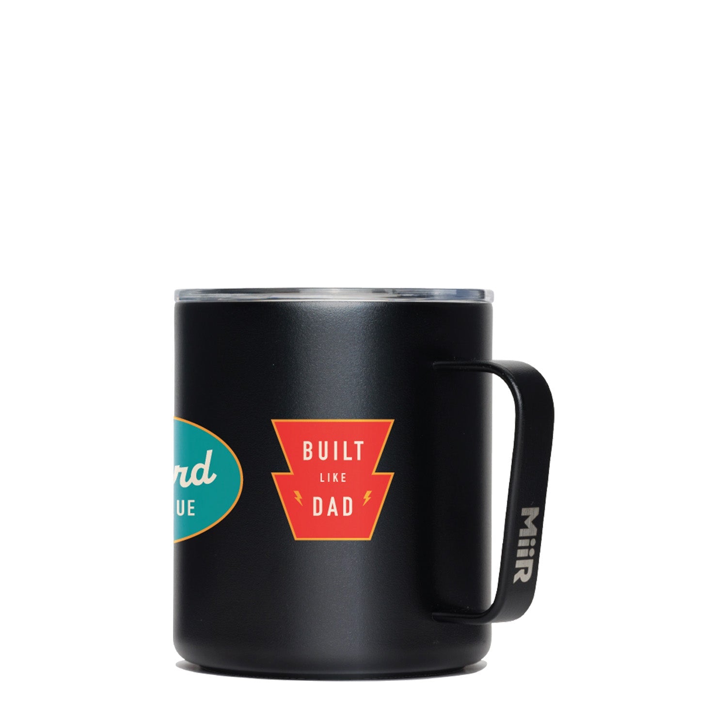 father-s-day-2026-camp-cup-g4 MiiR_Fathers_Day_LTO_12oz_Camp_Cup_Black_Front_CCUSL2SV12641_4.26_01.jpg