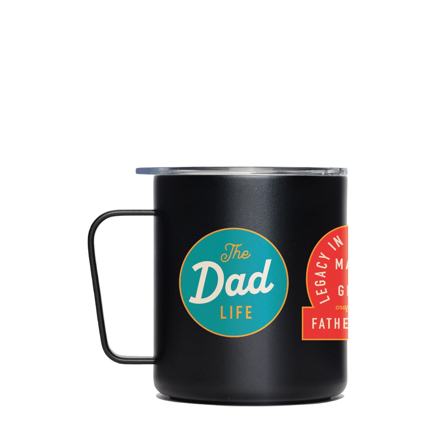 father-s-day-2026-camp-cup-g4 MiiR_Fathers_Day_LTO_12oz_Camp_Cup_Black__CCUSL2SV12641_4.26_03.jpg