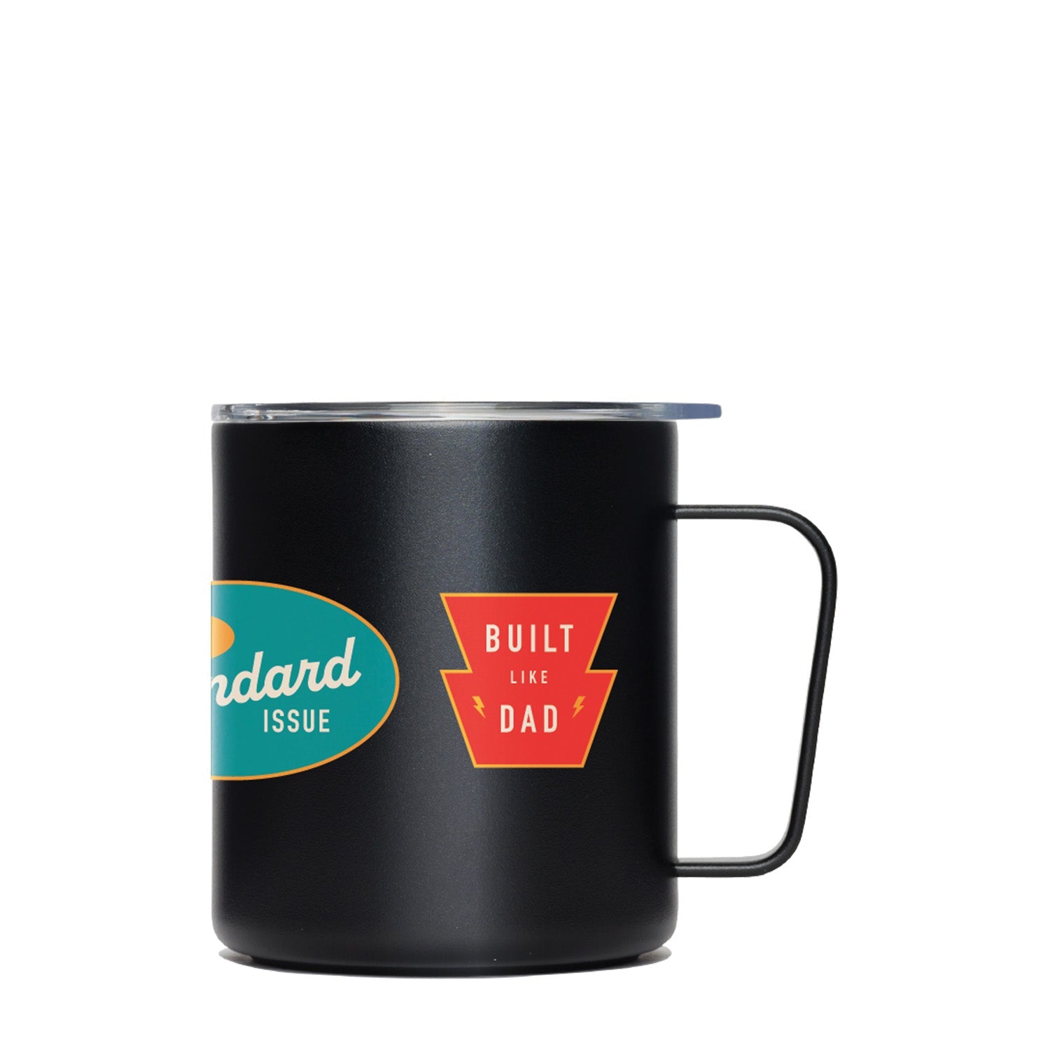 father-s-day-2026-camp-cup-g4 MiiR_Fathers_Day_LTO_12oz_Camp_Cup_Black__CCUSL2SV12641_4.26_05.jpg