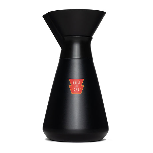 father-s-day-2026-carafe-h8 MiiR_Fathers_Day_LTO_33oz_New_Standard_Carafe_Black_Studio_CAR2SVOS400_4.26_1.jpg