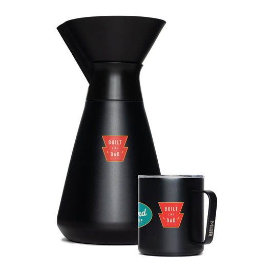 father-s-day-2026-coffee-bundle-e4 MiiR_Fathers_Day_LTO_Coffee_Bundle_Studio_4.26_1.jpg