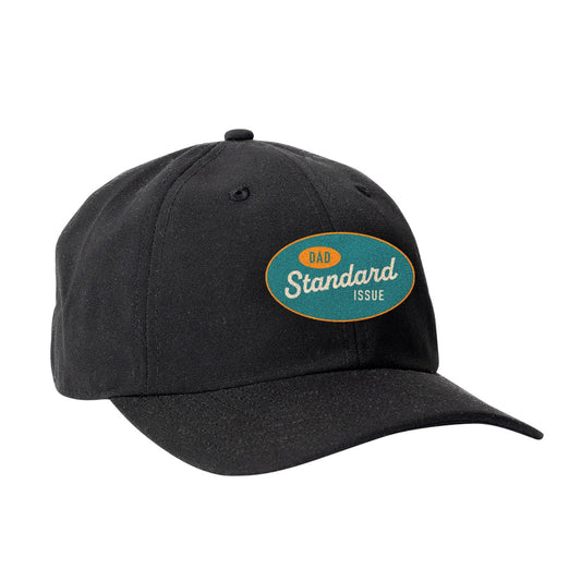 father-s-day-2026-dad-hat-y3 MiiR_Fathers_Day_LTO_Dad_Hat_Black_Studio_HAT004400OS_4.26_1.jpg