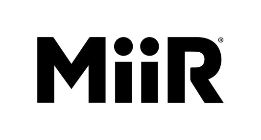 miir-custom-etching-fee-v5 MiiR_Logo_RBG_Black_Horizontal_Registered_White_BG.jpg