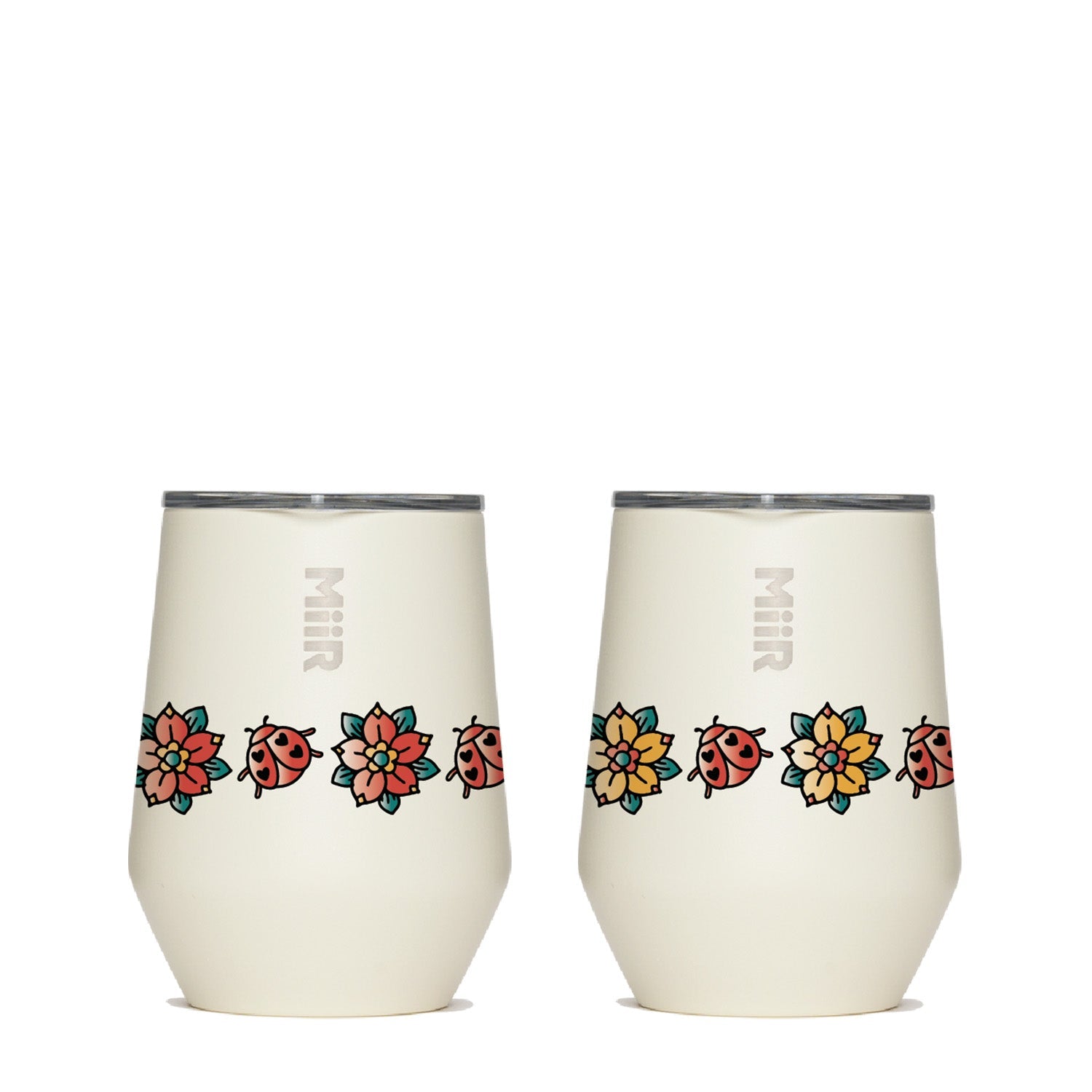 mother-s-day-2026-wine-tumblers-x7 MiiR_Mothers_Day_LTO_2026_10oz_Wine_Tumbler_Sandstone_White_Front_Studio_WIT2SV10405_4_2026_1-02_bundle_jpg.jpg