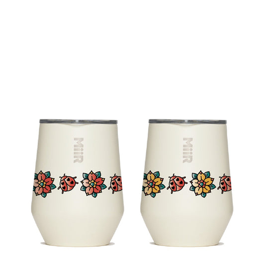 mother-s-day-2026-wine-tumblers-x7 MiiR_Mothers_Day_LTO_2026_10oz_Wine_Tumbler_Sandstone_White_Front_Studio_WIT2SV10405_4_2026_1-02_bundle_jpg.jpg