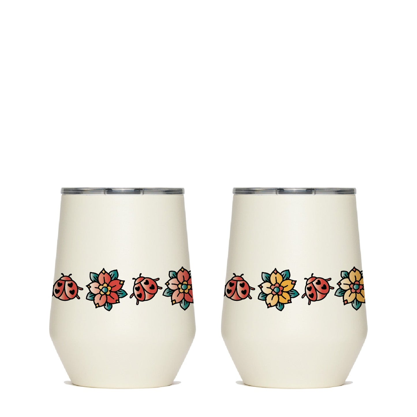 mother-s-day-2026-wine-tumblers-x7 MiiR_Mothers_Day_LTO_2026_10oz_Wine_Tumbler_Sandstone_White_Studio__WIT2SV10405_4.2026_1-01_bundle.jpg