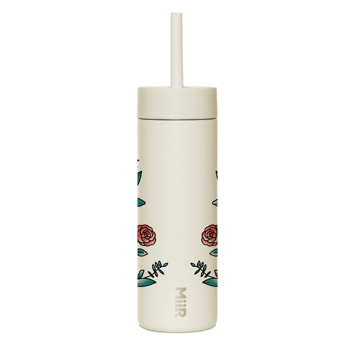 mother-s-day-2026-sipper-straw-bottle-p9 MiiR_Mothers_Day_LTO_2026_16oz_Sipper_Straw_Bottle_Sandstone_White_Front_Studio_SPB2SV16417_4.2026_1.jpg