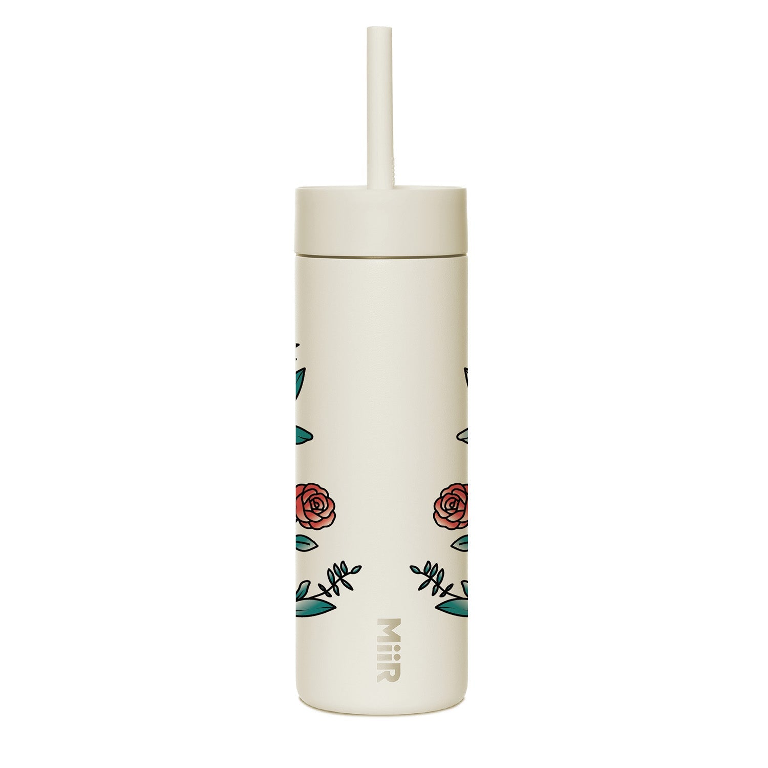 mother-s-day-2026-sipper-straw-bottle-p9 MiiR_Mothers_Day_LTO_2026_16oz_Sipper_Straw_Bottle_Sandstone_White_Front_Studio_SPB2SV16417_4.2026_1.jpg