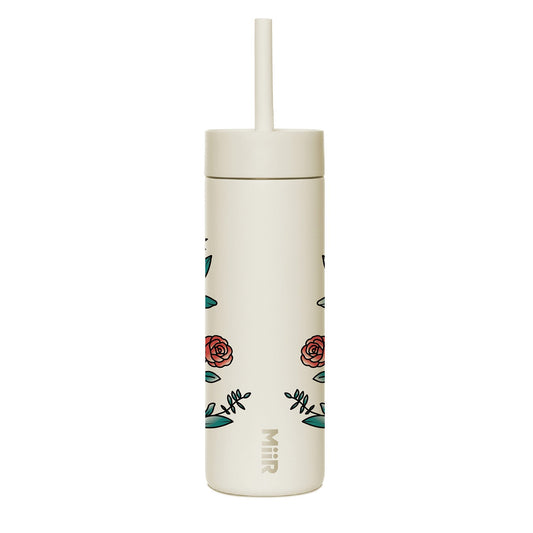 mother-s-day-2026-sipper-straw-bottle-p9 MiiR_Mothers_Day_LTO_2026_16oz_Sipper_Straw_Bottle_Sandstone_White_Front_Studio_SPB2SV16417_4.2026_1.jpg