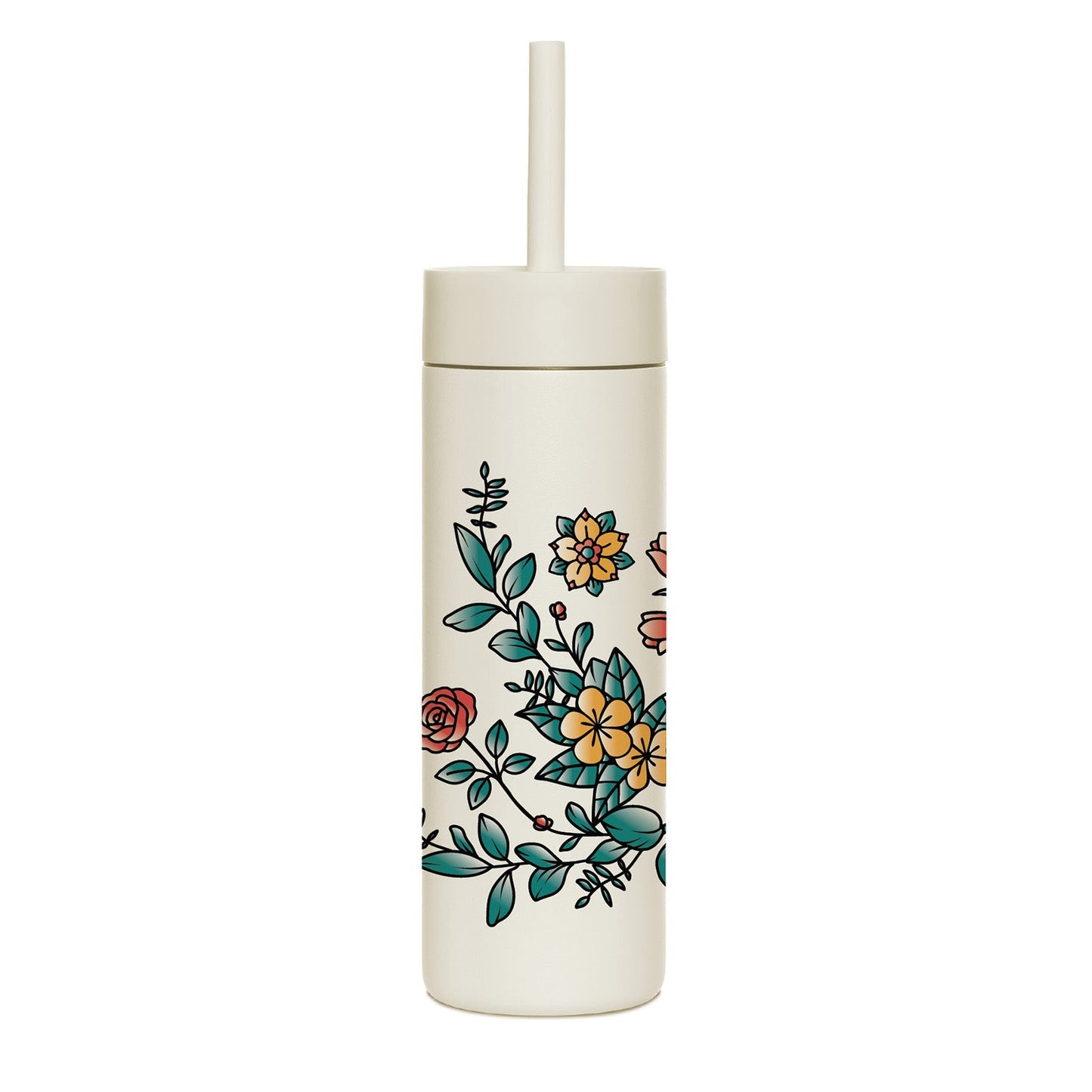 mother-s-day-2026-sipper-straw-bottle-p9 MiiR_Mothers_Day_LTO_2026_16oz_Sipper_Straw_Bottle_Sandstone_White_Studio__SPB2SV16417_4.2026_2.jpg