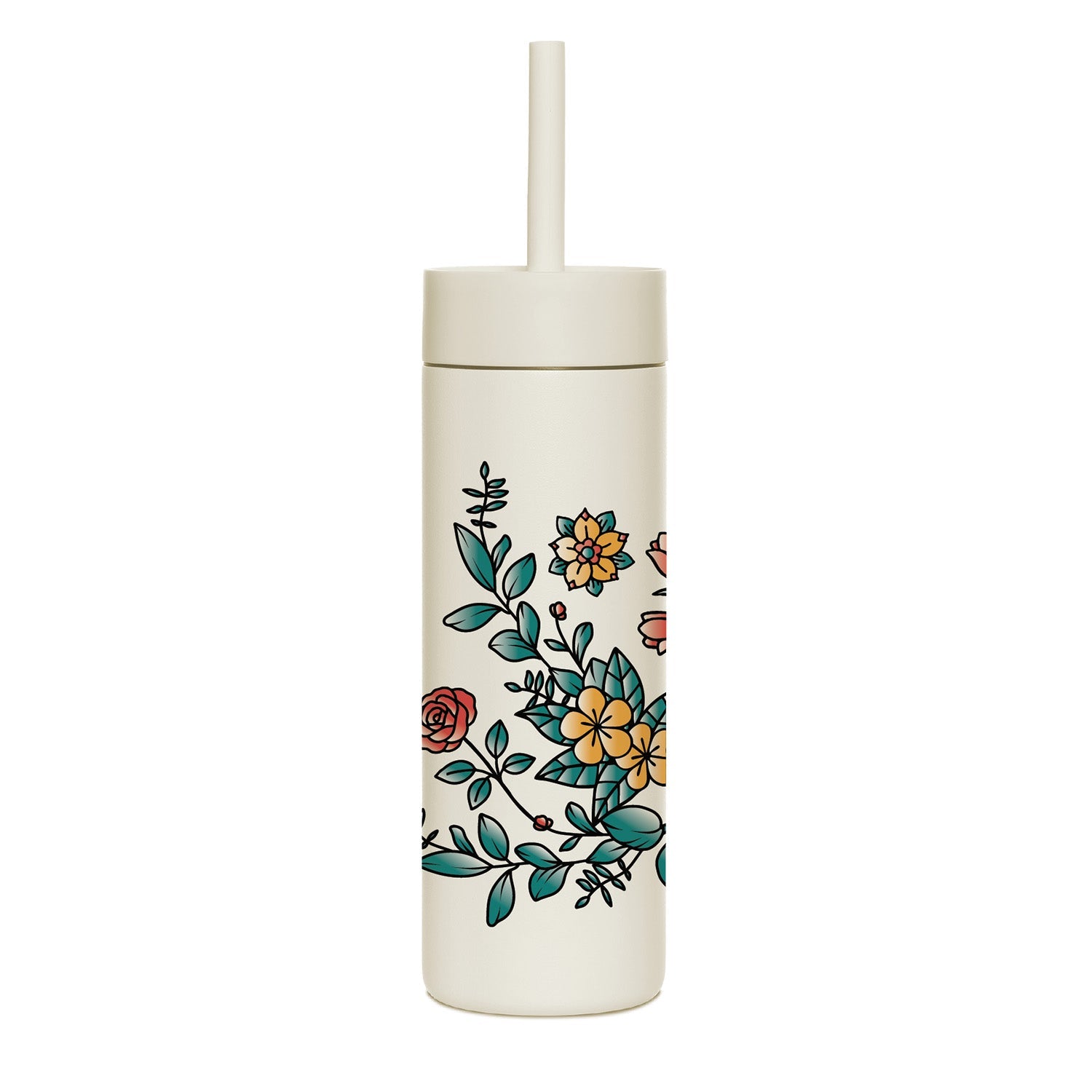mother-s-day-2026-sipper-straw-bottle-p9 MiiR_Mothers_Day_LTO_2026_16oz_Sipper_Straw_Bottle_Sandstone_White_Studio__SPB2SV16417_4.2026_2.jpg