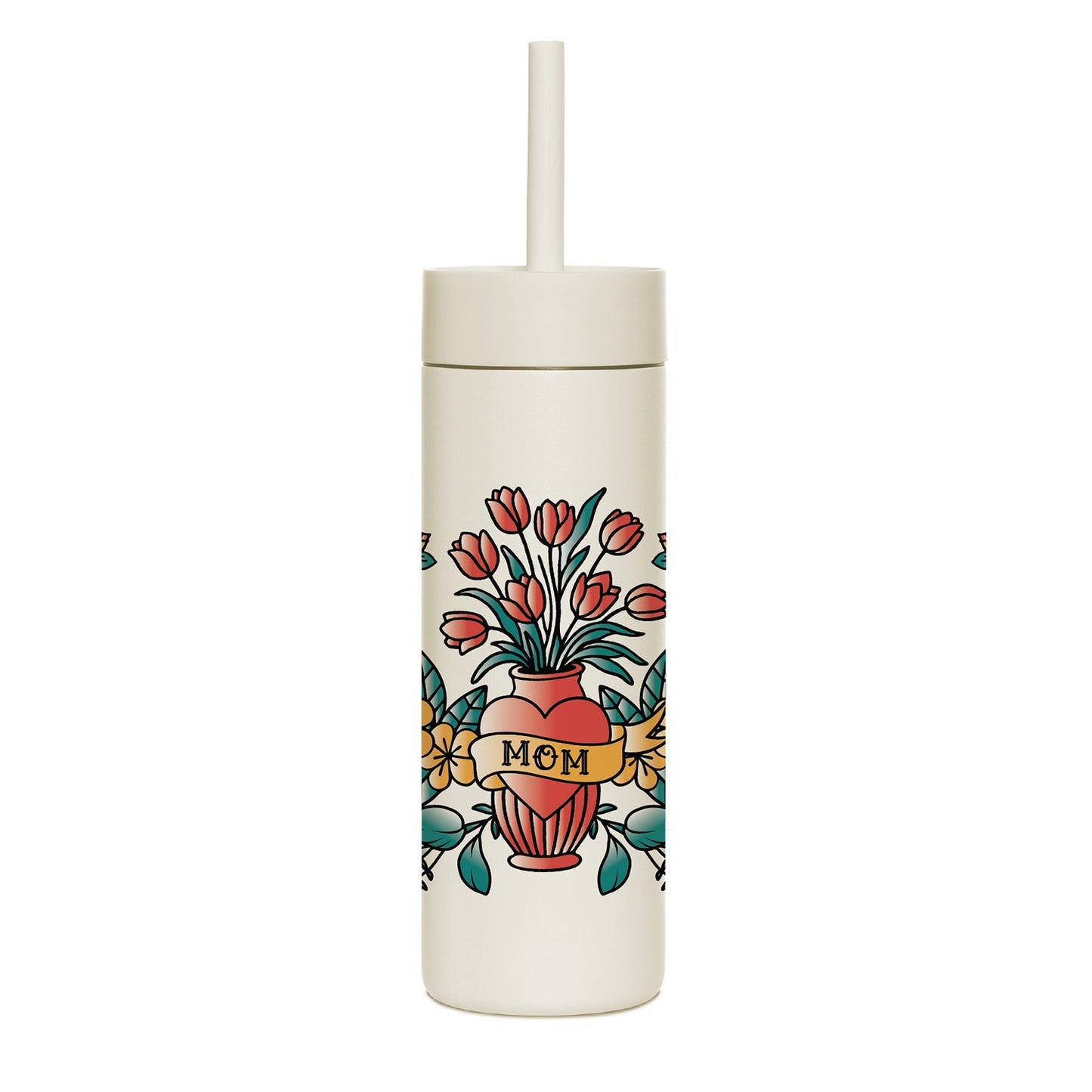 mother-s-day-2026-sipper-straw-bottle-p9 MiiR_Mothers_Day_LTO_2026_16oz_Sipper_Straw_Bottle_Sandstone_White_Studio__SPB2SV16417_4.2026_3.jpg
