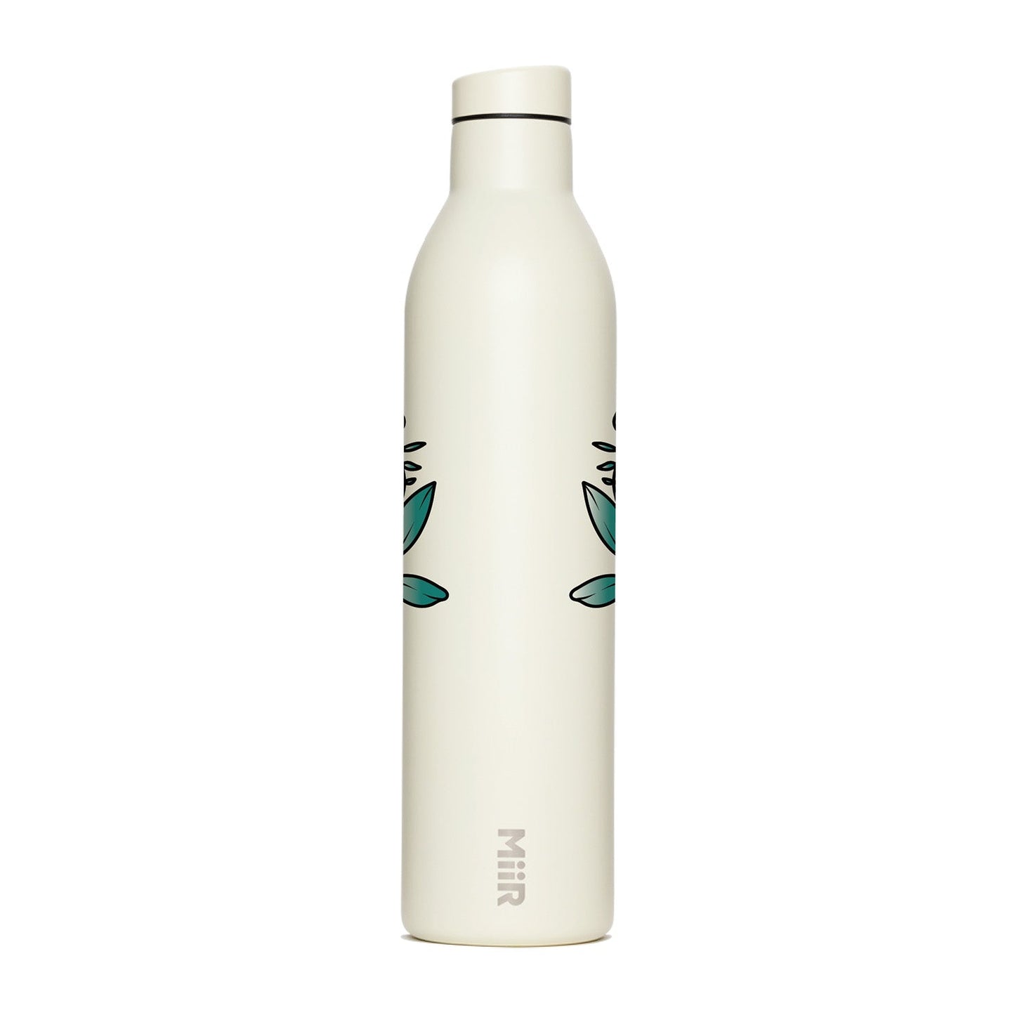 mother-s-day-2026-wine-bottle-p5 MiiR_Mothers_Day_LTO_2026_26oz_Wine_Bottle_Sandstone_White_Front_Studio_WIB2SV25402_4.2026_01.jpg