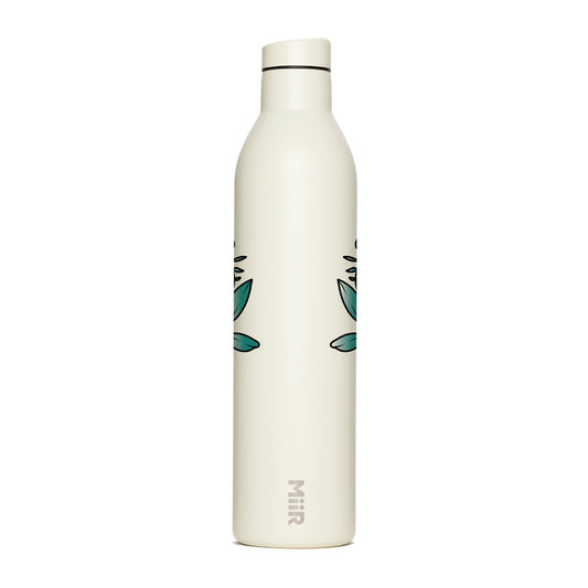 mother-s-day-2026-wine-bottle-p5 MiiR_Mothers_Day_LTO_2026_26oz_Wine_Bottle_Sandstone_White_Front_Studio_WIB2SV25402_4.2026_01.jpg