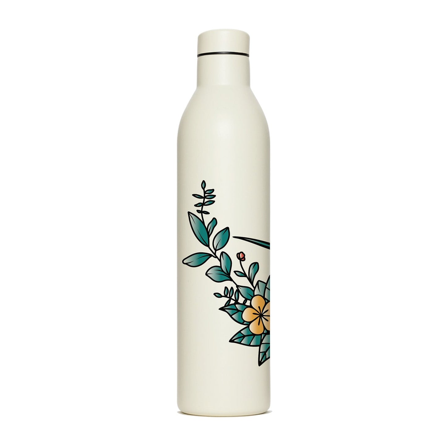 mother-s-day-2026-wine-bottle-p5 MiiR_Mothers_Day_LTO_2026_26oz_Wine_Bottle_Sandstone_White_Studio__WIB2SV25402_4.2026_02.jpg