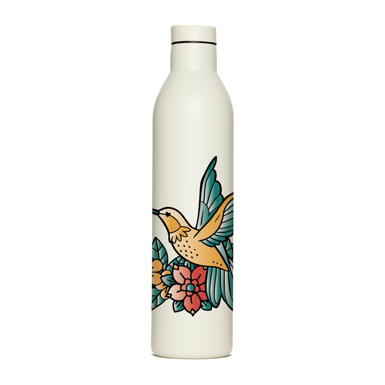 mother-s-day-2026-wine-bottle-p5 MiiR_Mothers_Day_LTO_2026_26oz_Wine_Bottle_Sandstone_White_Studio__WIB2SV25402_4.2026_03.jpg