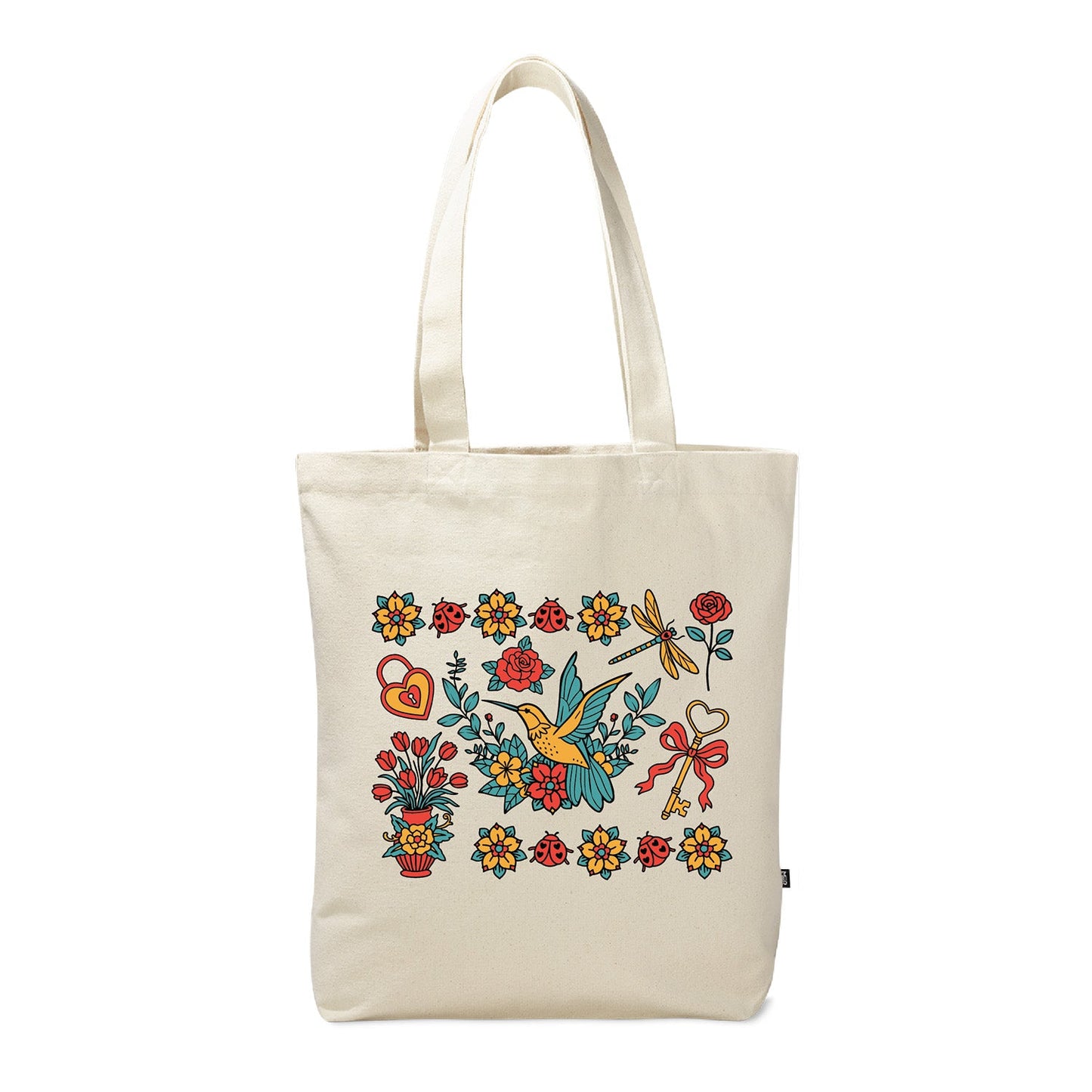 mother-s-day-2026-canvas-tote-b1 MiiR_Mothers_Day_LTO_2026_Everywhere_Tote_Natural_Studio_TOT001401OS_4.2026.jpg