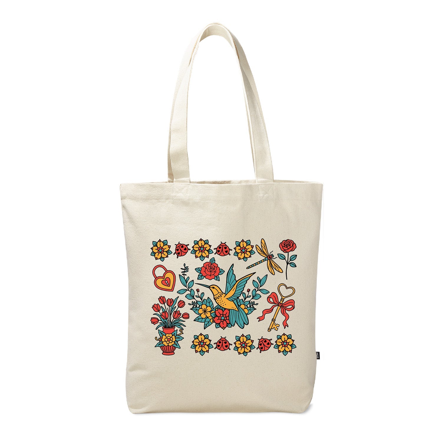 mother-s-day-2026-canvas-tote-b1 MiiR_Mothers_Day_LTO_2026_Everywhere_Tote_Natural_Studio_TOT001401OS_4.2026.jpg