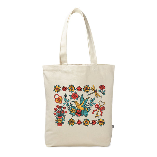 mother-s-day-2026-canvas-tote-b1 MiiR_Mothers_Day_LTO_2026_Everywhere_Tote_Natural_Studio_TOT001401OS_4.2026.jpg