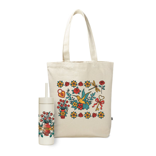 mother-s-day-2026-sipper-straw-bundle-a6 MiiR_Mothers_Day_LTO_2026_Sipper_Bottle_Bundle_Studio_4.26_2.jpg