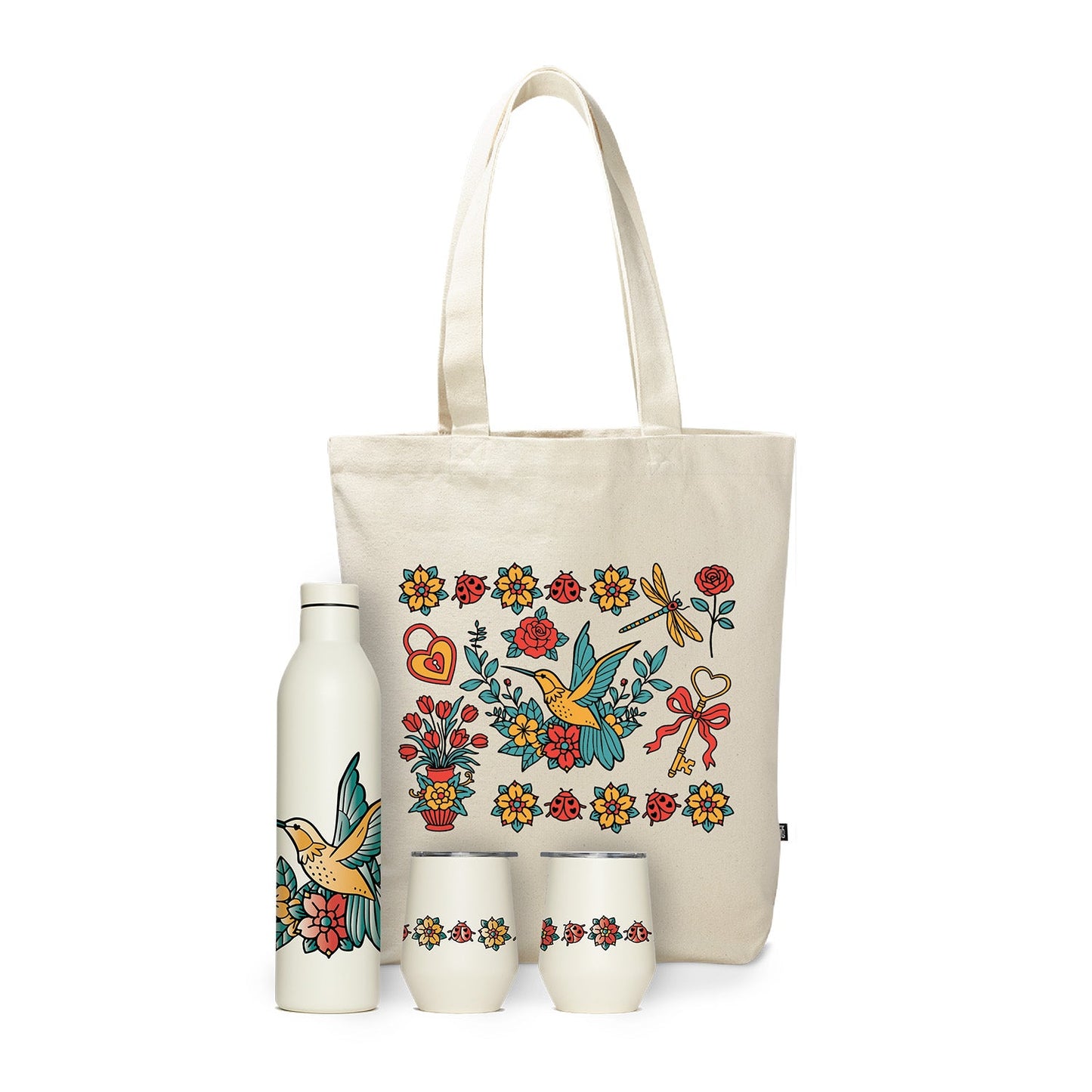 mother-s-day-2026-wine-bundle-j7 MiiR_Mothers_Day_LTO_2026_Wine_Bundle_Studio_4.26_1.jpg
