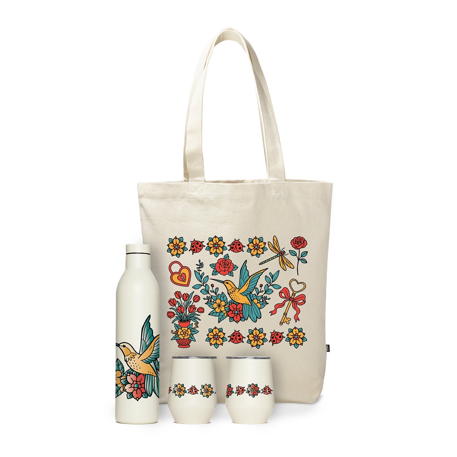 mother-s-day-2026-wine-bundle-j7 MiiR_Mothers_Day_LTO_2026_Wine_Bundle_Studio_4.26_1.jpg