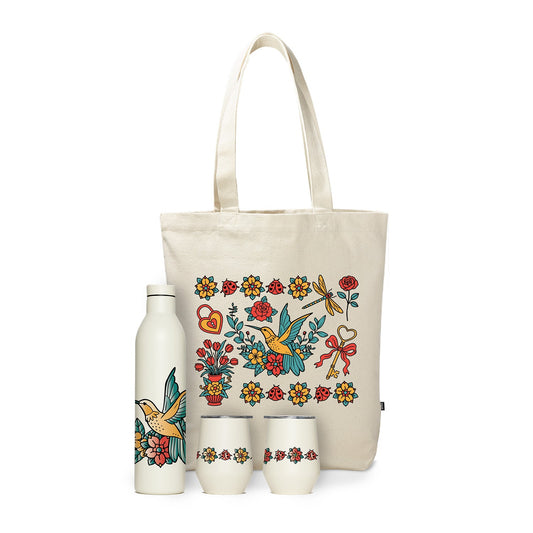 mother-s-day-2026-wine-bundle-j7 MiiR_Mothers_Day_LTO_2026_Wine_Bundle_Studio_4.26_1.jpg