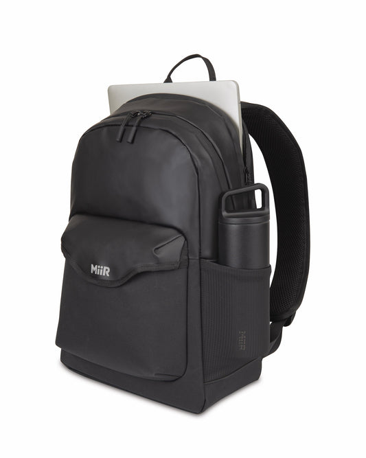 olympus-2-0-15l-backpack-a0 MiiR__Olympus_2.0_15L_Laptop_Backpack_1.jpg