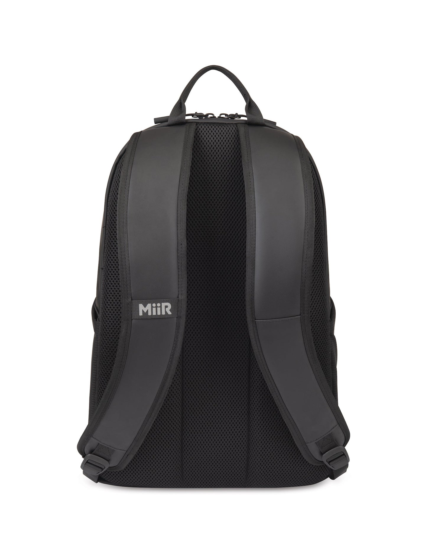 olympus-2-0-15l-backpack-a0 MiiR__Olympus_2.0_15L_Laptop_Backpack_2__OLY2BP15002.jpg