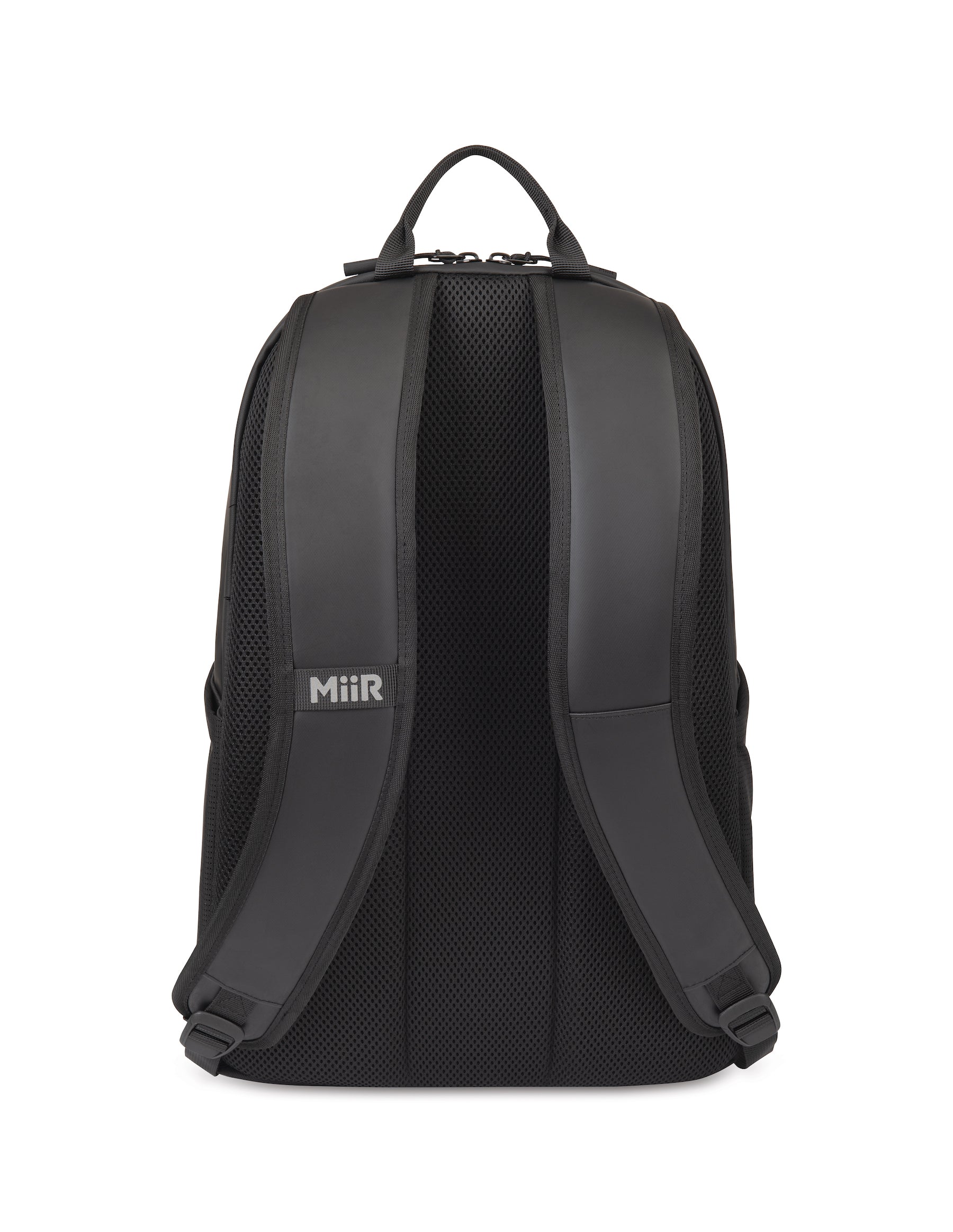 olympus-2-0-15l-backpack-a0 MiiR__Olympus_2.0_15L_Laptop_Backpack_2__OLY2BP15002.jpg