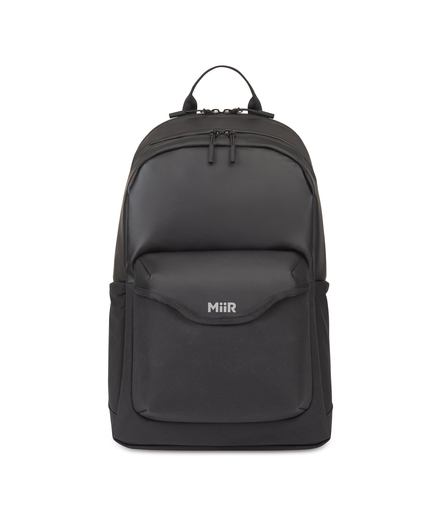 olympus-2-0-15l-backpack-a0 MiiR__Olympus_2.0_15L_Laptop_Backpack__OLY2BP15002.jpg