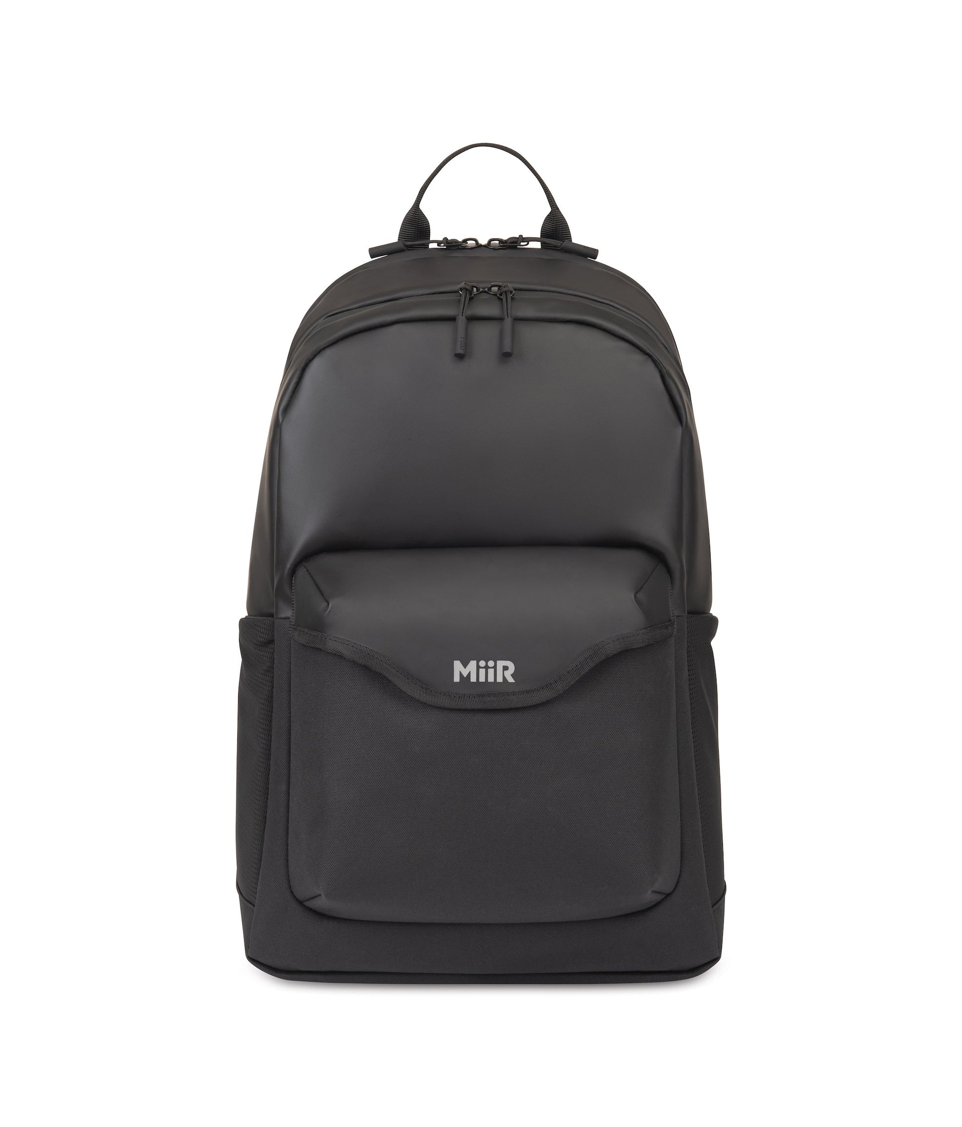 olympus-2-0-15l-backpack-a0 MiiR__Olympus_2.0_15L_Laptop_Backpack__OLY2BP15002.jpg