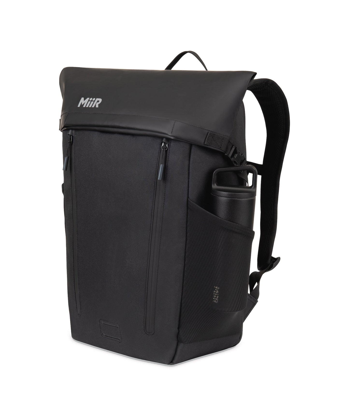 olympus-2-0-25l-backpack-u5 MiiR__Olympus_2.0_25L_Laptop_Backpack.jpg