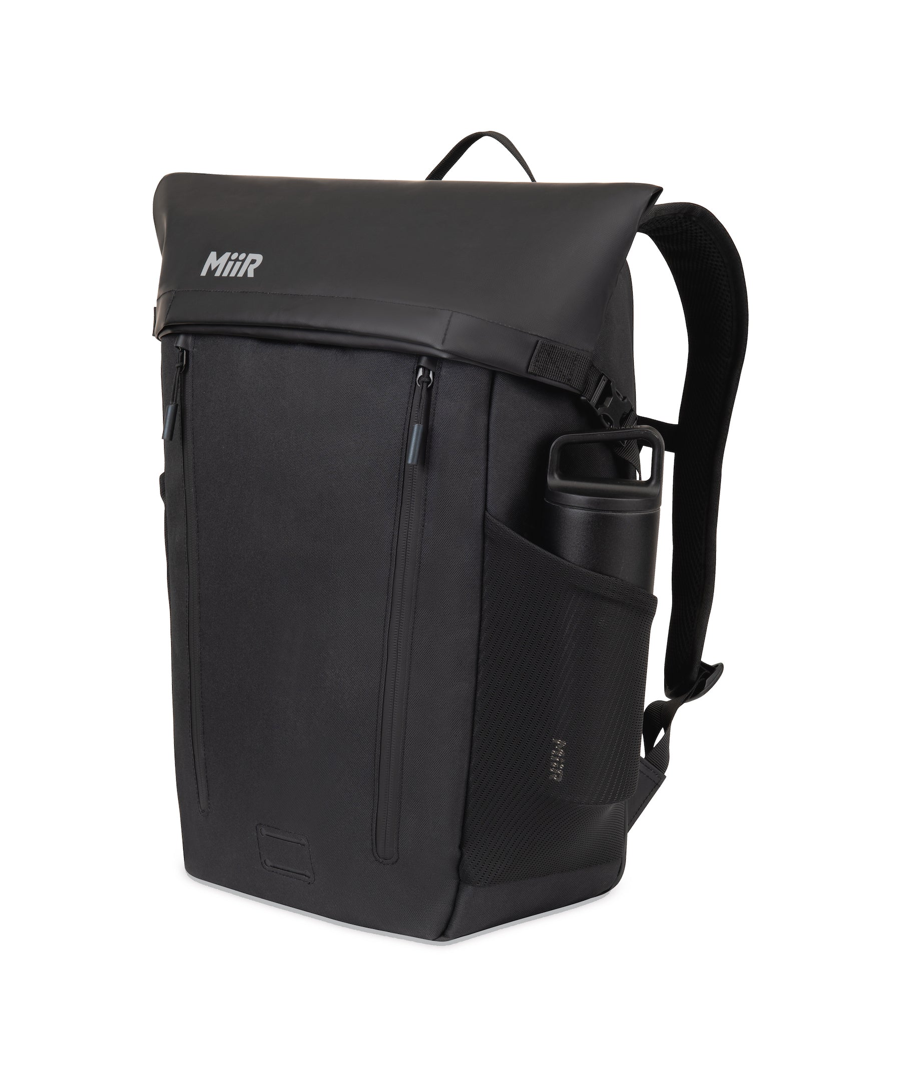 olympus-2-0-25l-backpack-u5 MiiR__Olympus_2.0_25L_Laptop_Backpack.jpg