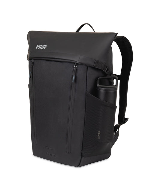 olympus-2-0-25l-backpack-u5 MiiR__Olympus_2.0_25L_Laptop_Backpack.jpg