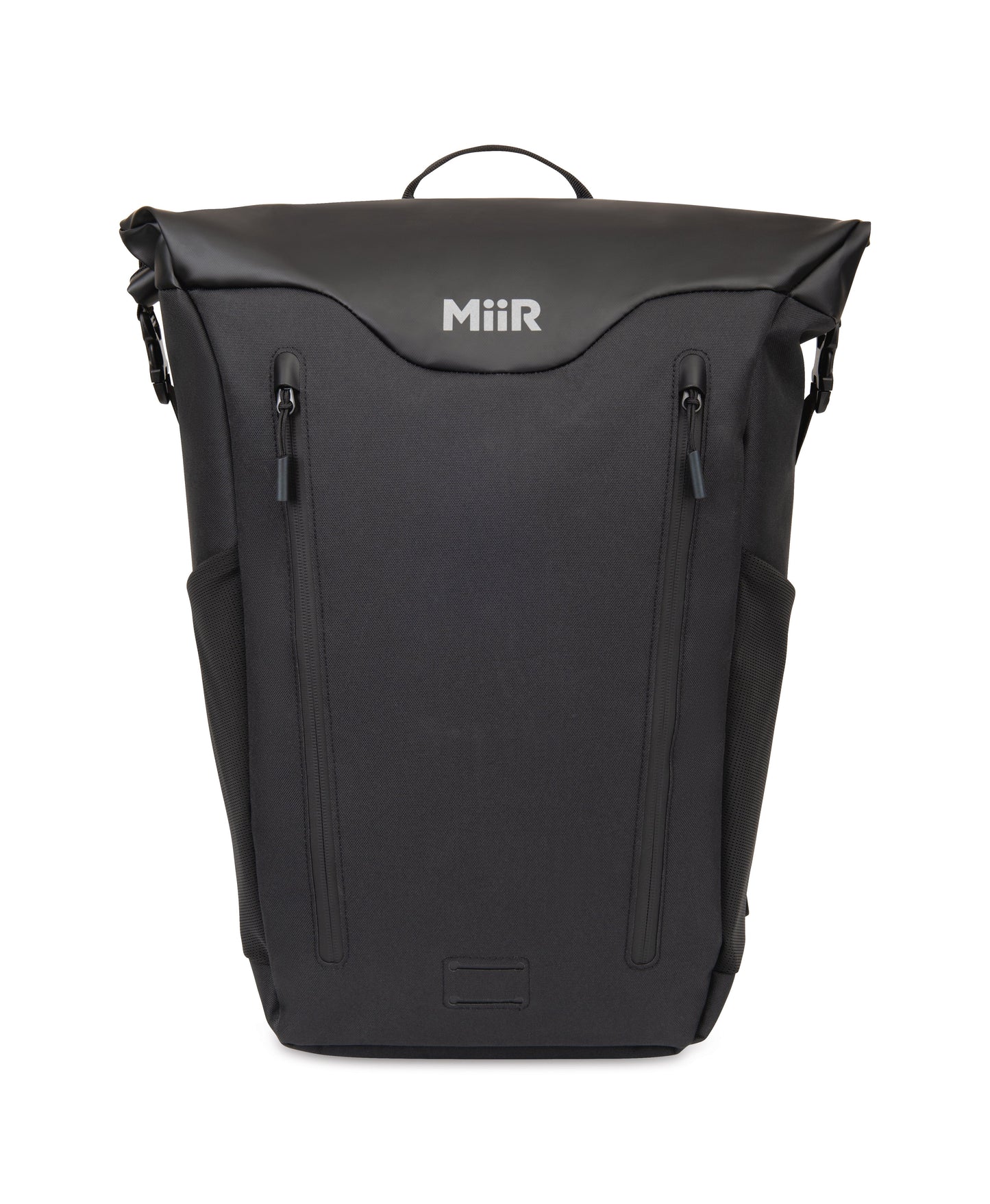 olympus-2-0-25l-backpack-u5 MiiR__Olympus_2.0_25L_Laptop_Backpack_1__OLY2BP25002.jpg