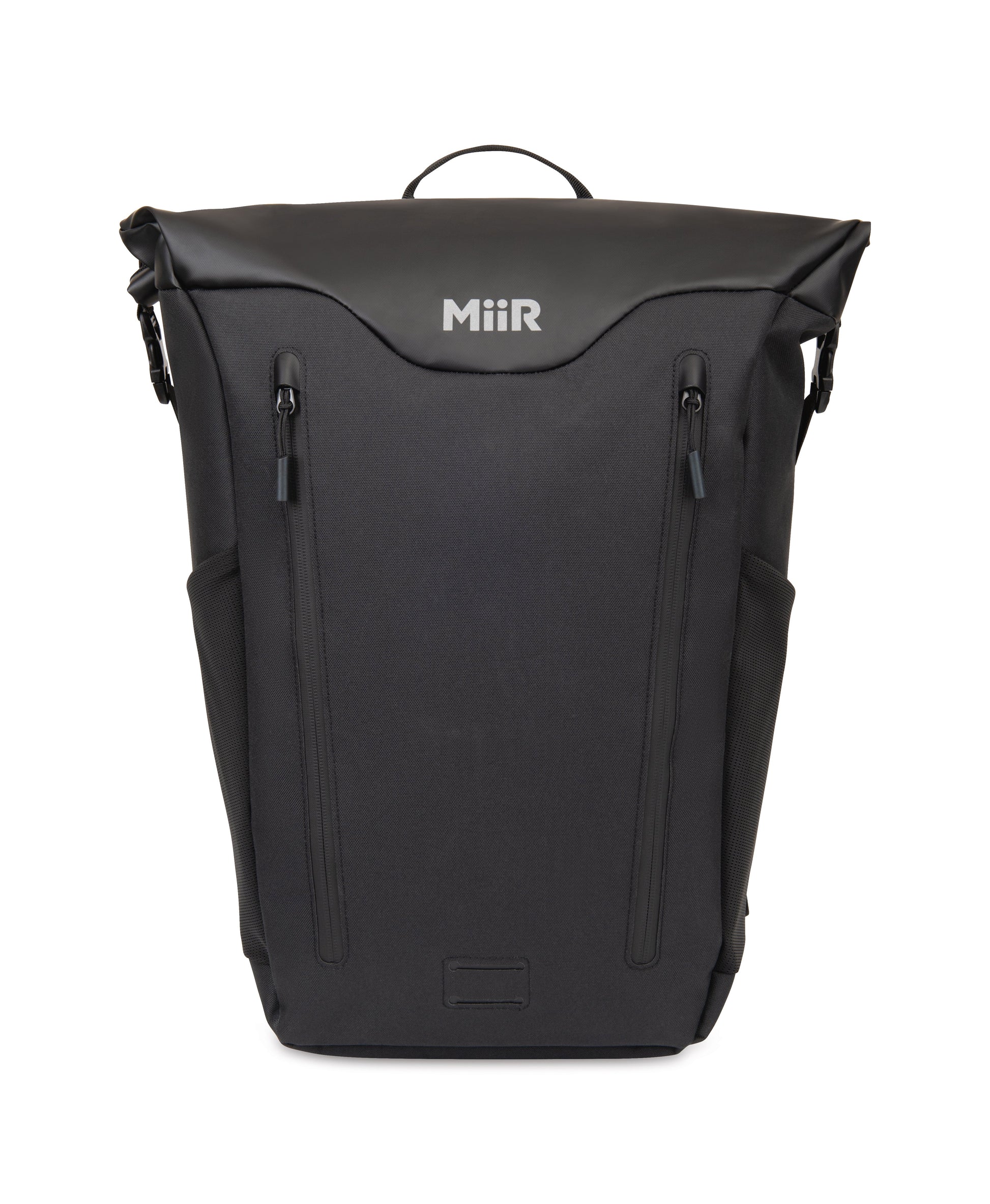 olympus-2-0-25l-backpack-u5 MiiR__Olympus_2.0_25L_Laptop_Backpack_1__OLY2BP25002.jpg