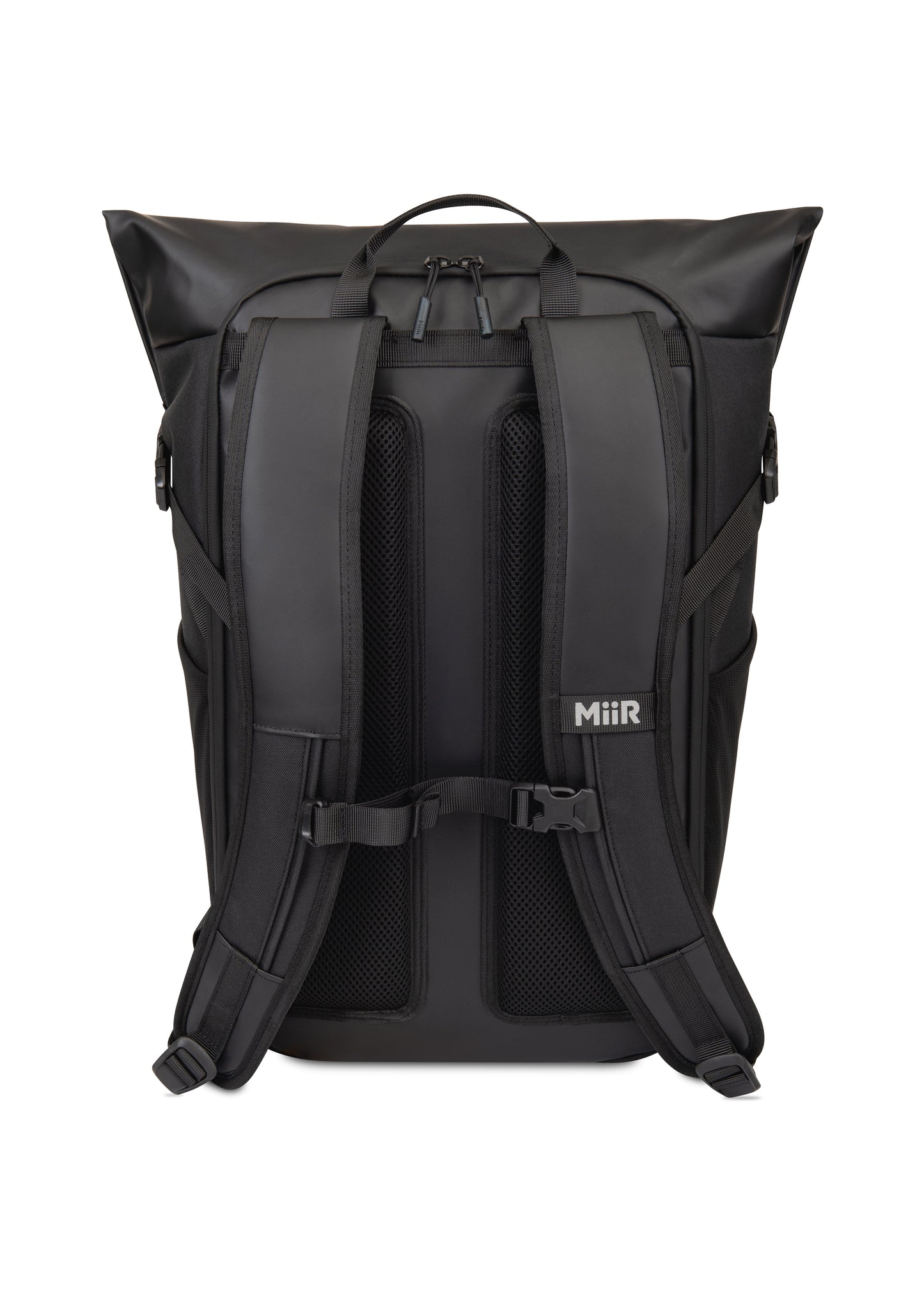 olympus-2-0-25l-backpack-u5 MiiR__Olympus_2.0_25L_Laptop_Backpack_2__OLY2BP25002.jpg