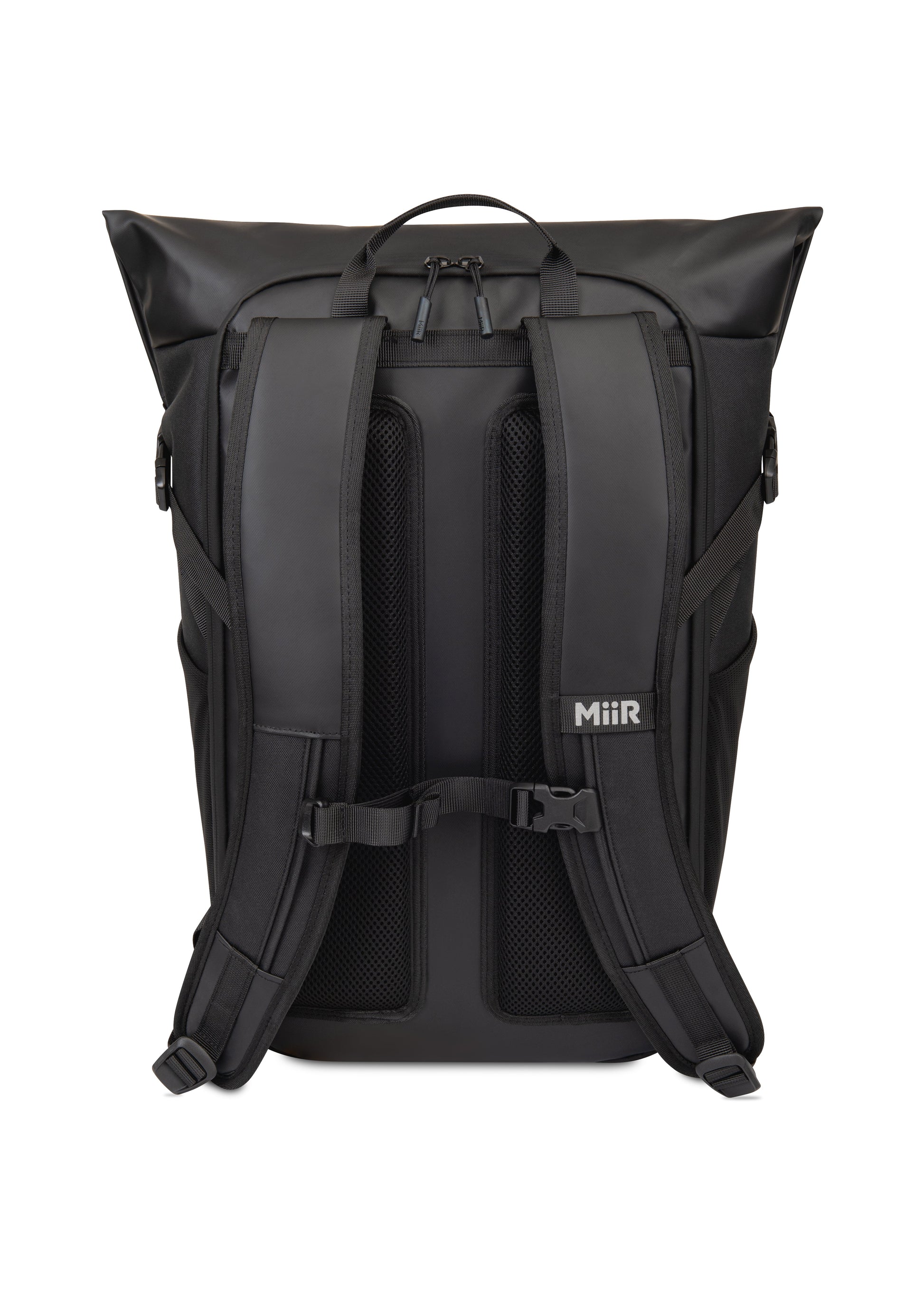 olympus-2-0-25l-backpack-u5 MiiR__Olympus_2.0_25L_Laptop_Backpack_2__OLY2BP25002.jpg