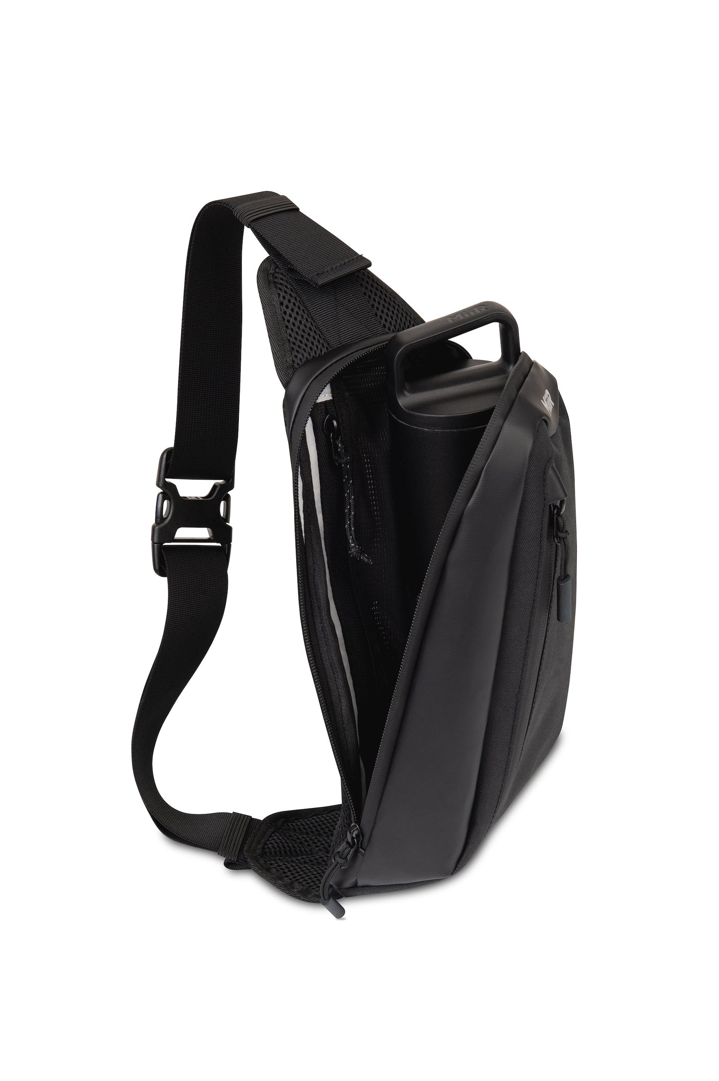miir-olympus-2-0-2l-sling-bag-o3 MiiR__Olympus_2.0_2L_Sling_Bag.jpg