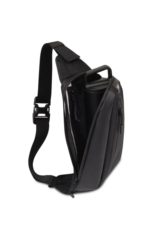 miir-olympus-2-0-2l-sling-bag-o3 MiiR__Olympus_2.0_2L_Sling_Bag.jpg