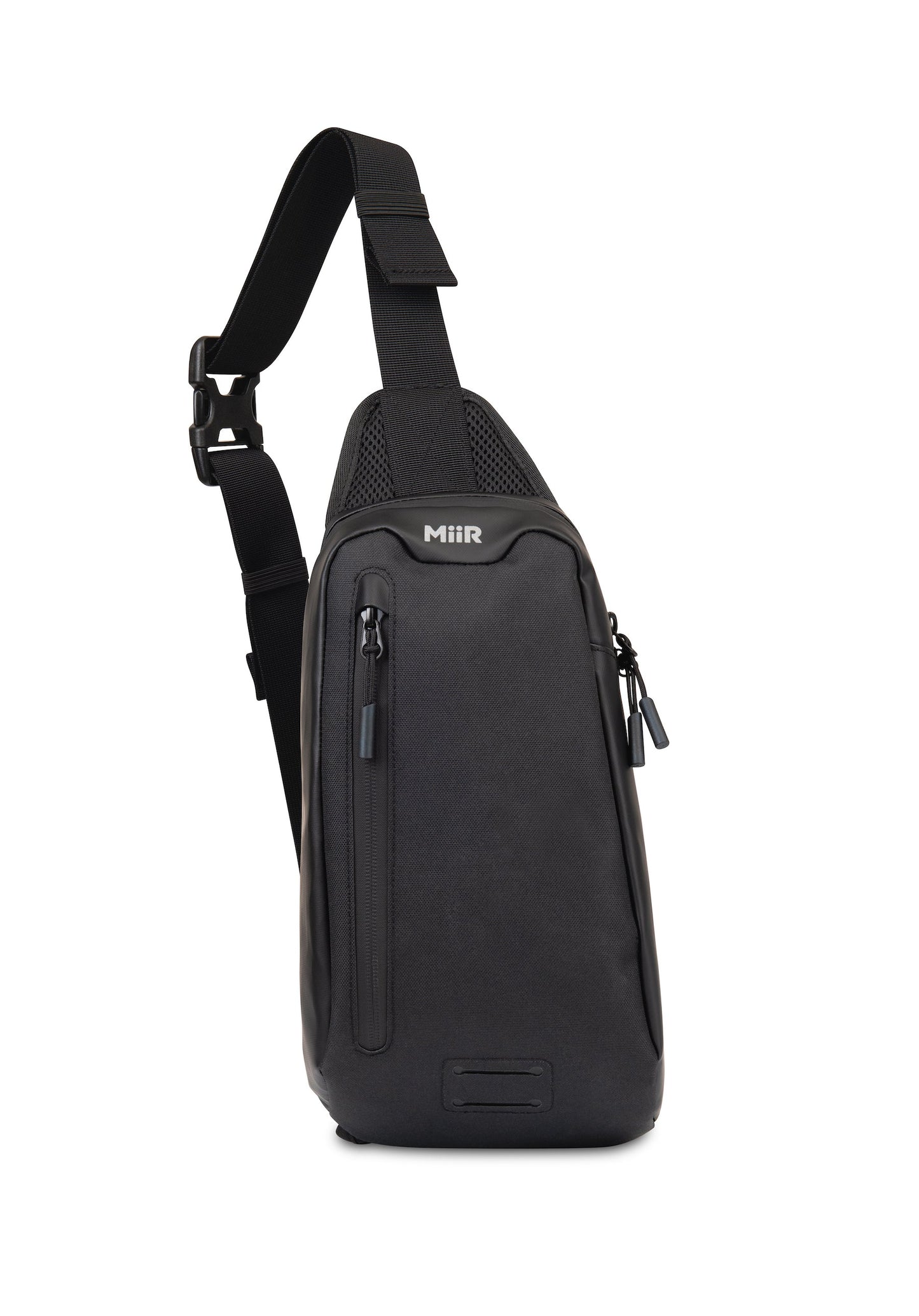 miir-olympus-2-0-2l-sling-bag-o3 MiiR__Olympus_2.0_2L_Sling_Bag_1__OLY2SB02002.jpg