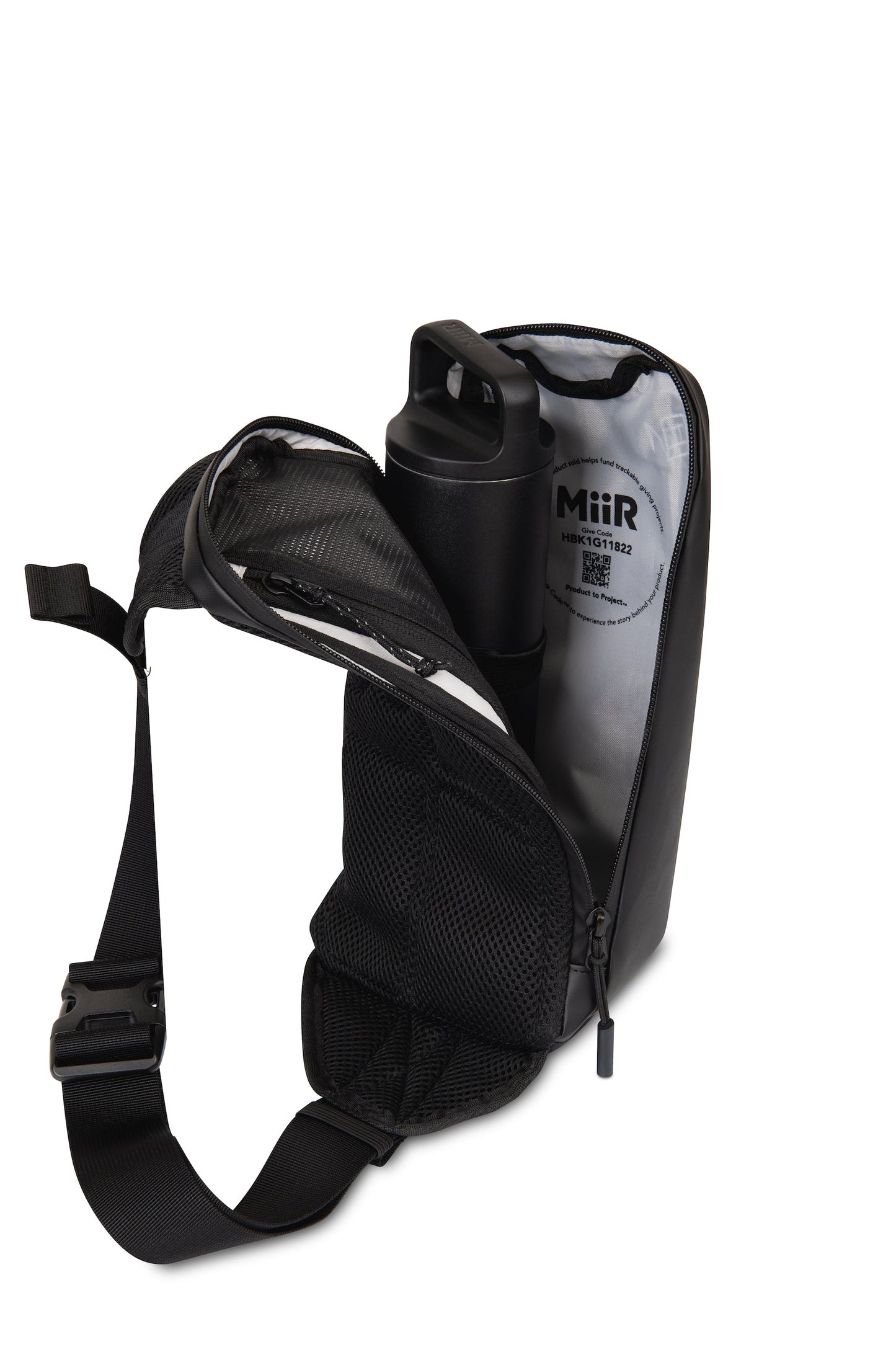 miir-olympus-2-0-2l-sling-bag-o3 MiiR__Olympus_2.0_2L_Sling_Bag_2__OLY2SB02002.jpg