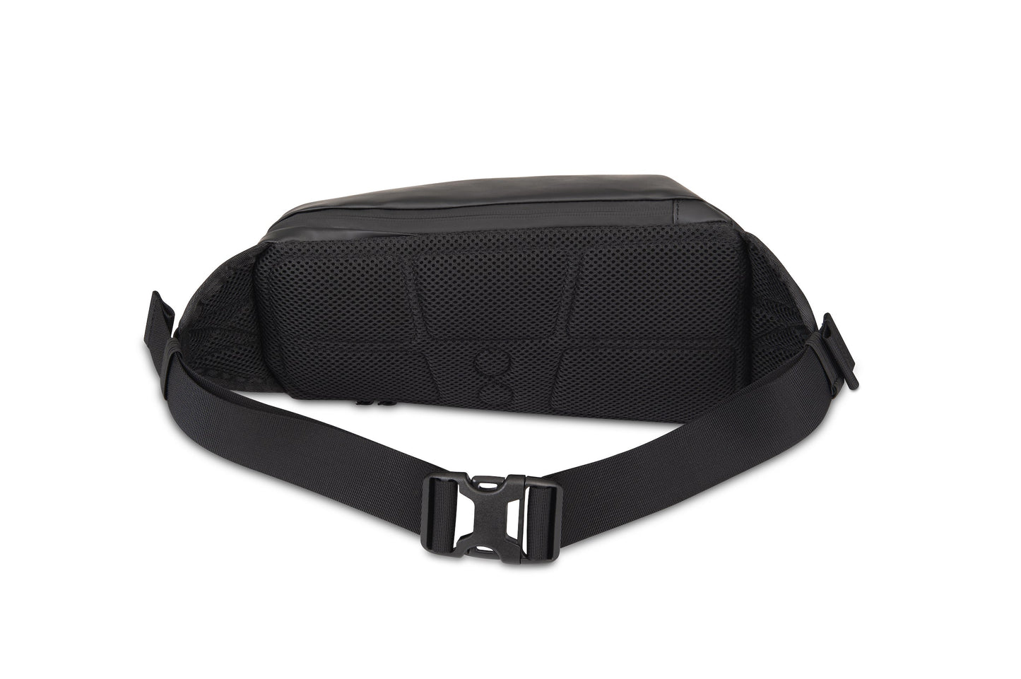 miir-olympus-2-0-2l-sling-bag-o3 MiiR__Olympus_2.0_2L_Sling_Bag_3__OLY2SB02002.jpg
