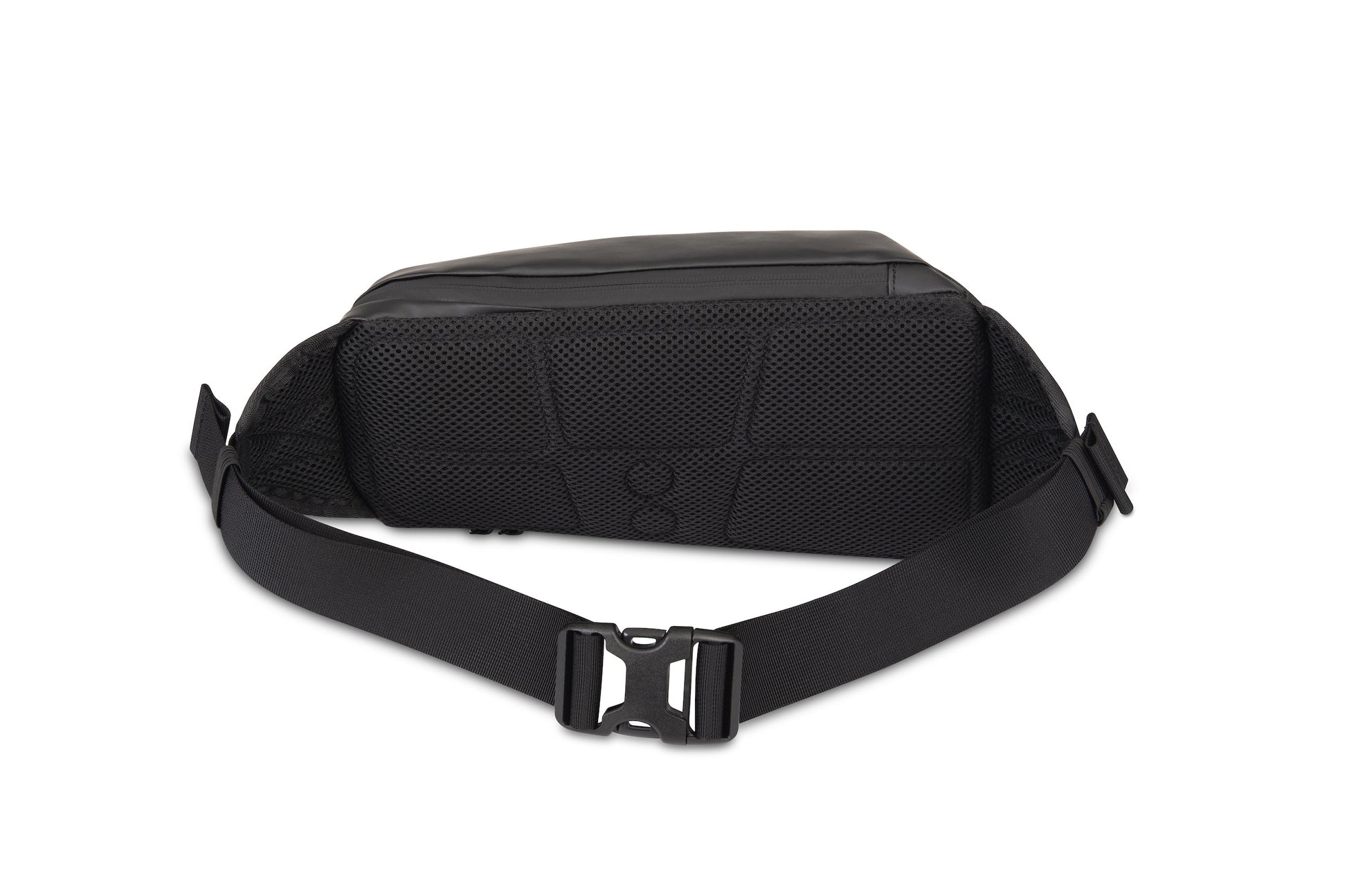 miir-olympus-2-0-2l-sling-bag-o3 MiiR__Olympus_2.0_2L_Sling_Bag_3__OLY2SB02002.jpg