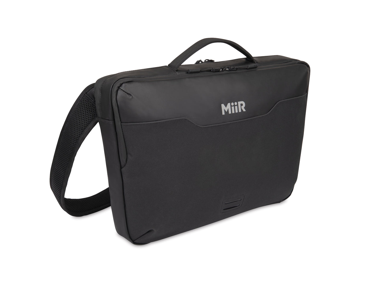 miir-olympus-2-0-8l-messenger-bag-o5 MiiR__Olympus_2.0_8L_Messenger_Bag.jpg