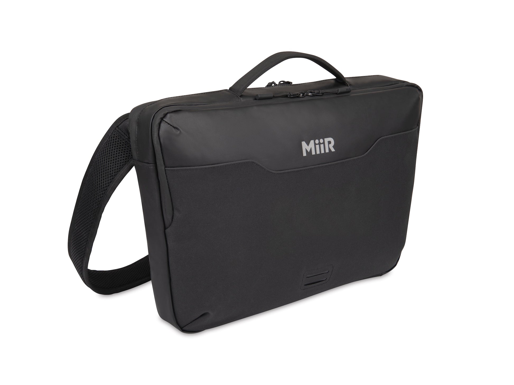 miir-olympus-2-0-8l-messenger-bag-o5 MiiR__Olympus_2.0_8L_Messenger_Bag.jpg